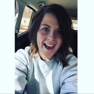 Meet your Posher, Bree